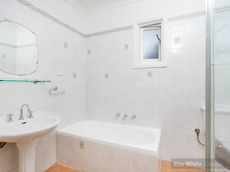 Fifth view of Homely terrace listing, 80 Silver Street, St Peters NSW 2044