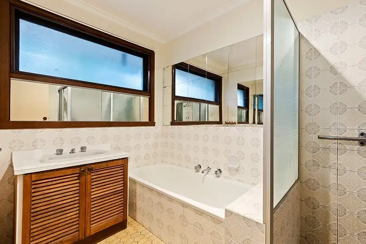 Seventh view of Homely unit listing, 1/41-43 Riley Street, Oakleigh South VIC 3167