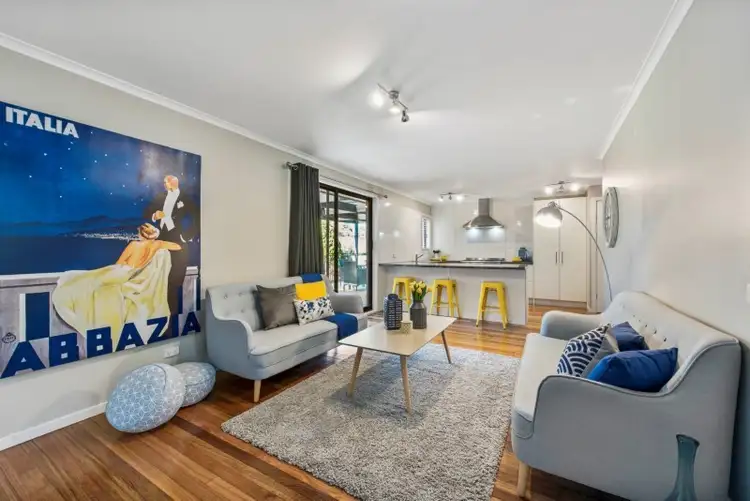 Fourth view of Homely house listing, 40 Kalinda Road, Ringwood VIC 3134