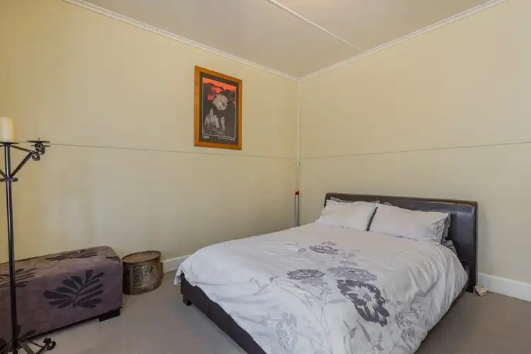 Fifth view of Homely house listing, 40 Weller Street, Geelong West VIC 3218