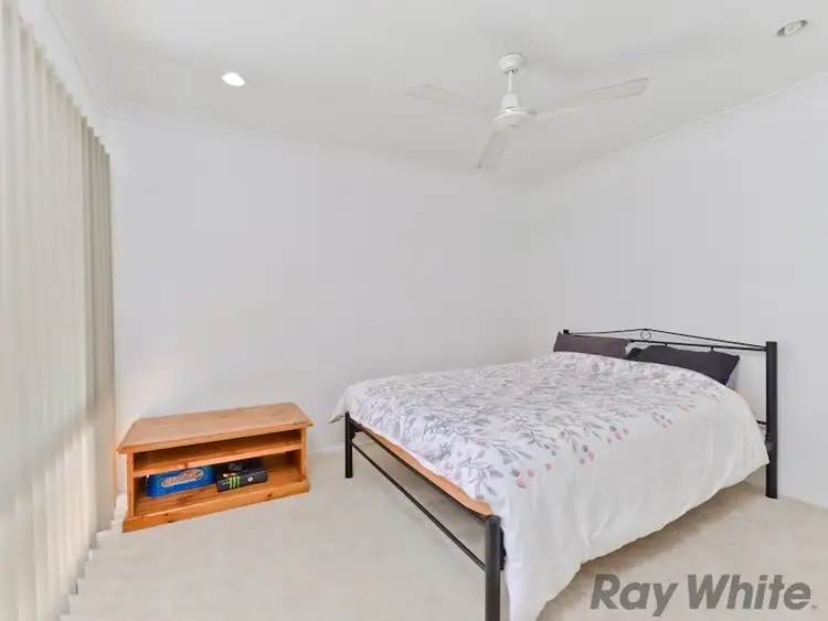 Sixth view of Homely house listing, 45 Allison Drive, Kallangur QLD 4503