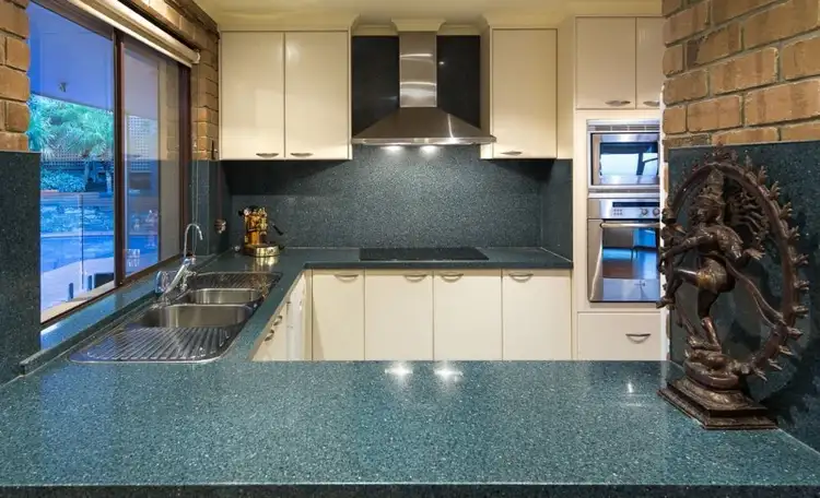 Sixth view of Homely house listing, 92 Perry Barr Road, Hallett Cove SA 5158