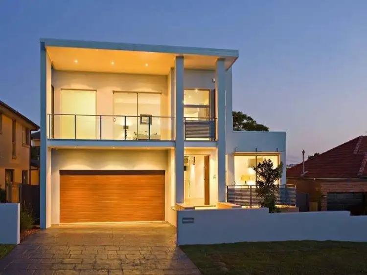 172 Charles Street, Putney NSW 2112