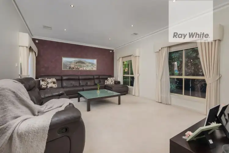 Fourth view of Homely house listing, 29 Sundew Street, Bundoora VIC 3083