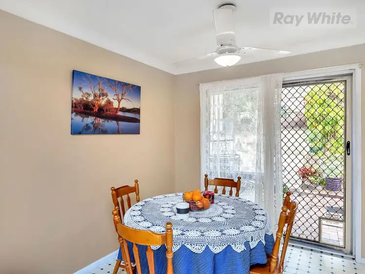 Fifth view of Homely house listing, 92 Katandra Crescent, Bellbird Park QLD 4300
