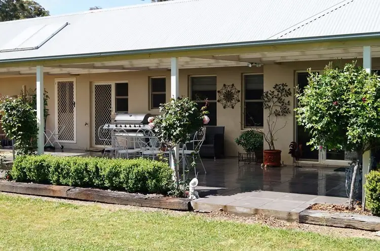 Fourth view of Homely house listing, 6 The Waterway, Orange NSW 2800