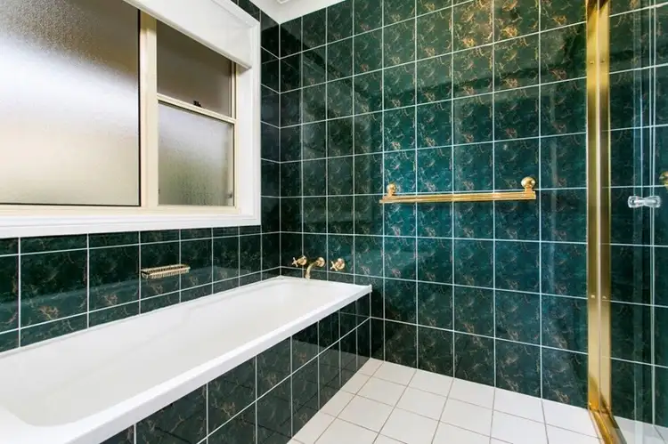 Seventh view of Homely house listing, 2 Tasman Drive, Shell Cove NSW 2529