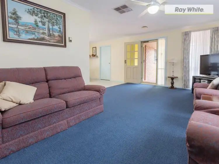 Fifth view of Homely house listing, 123 Fifth Avenue, Rosebud VIC 3939