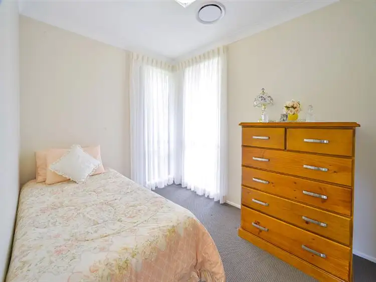 Sixth view of Homely house listing, Address available on request