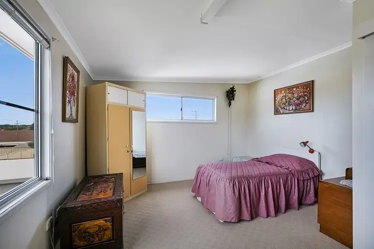 Sixth view of Homely house listing, 366 Greenwattle Street, Wilsonton QLD 4350