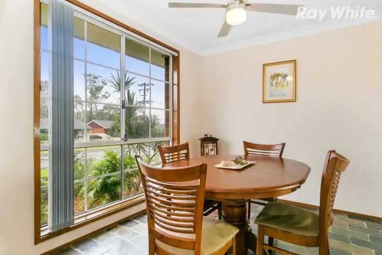 Fifth view of Homely house listing, 7 Kincumber Street, Kincumber NSW 2251