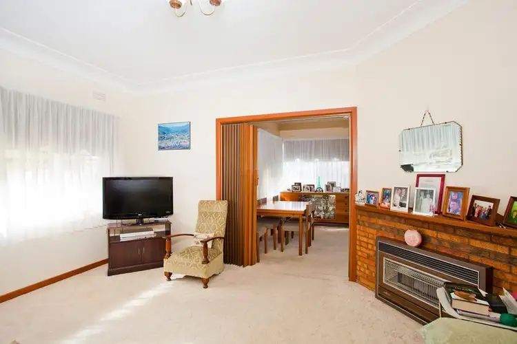 Third view of Homely house listing, 5 Garden Street, Warrnambool VIC 3280