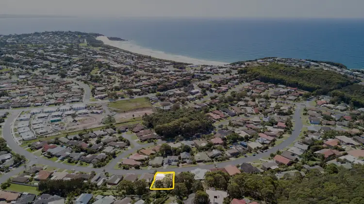 Seventh view of Homely house listing, 48 Karloo Street, Forster NSW 2428