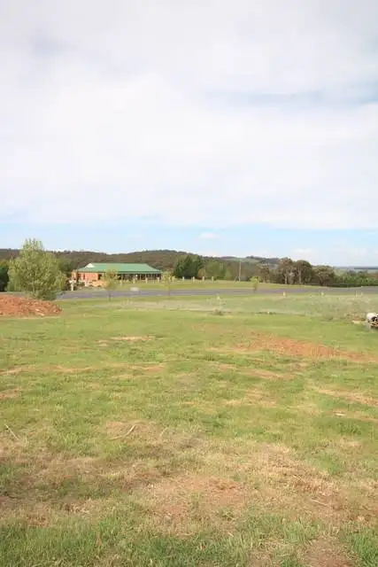 Second view of Homely other listing, 2 Blenheim Avenue, Oberon NSW 2787
