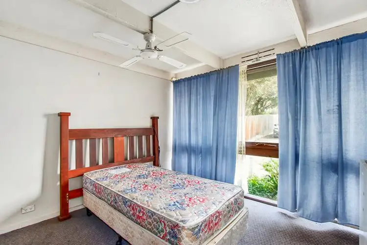 Sixth view of Homely unit listing, 6/8 Gardiner Street, Lilydale VIC 3140