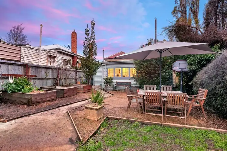 Seventh view of Homely house listing, 121 Eureka Street, Ballarat East VIC 3350