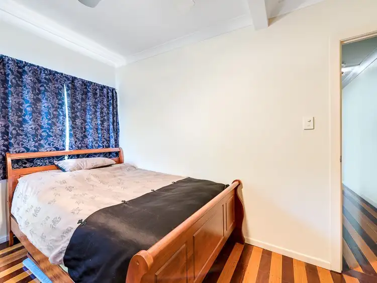 Seventh view of Homely house listing, 26 Tallara Street, Coombabah QLD 4216