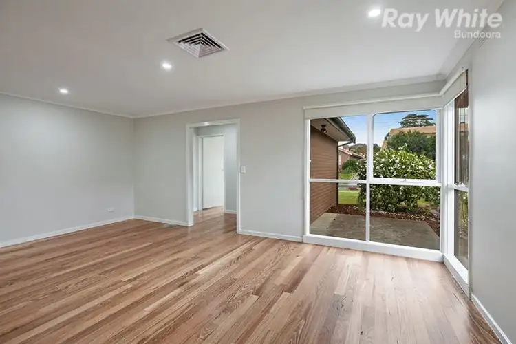 Sixth view of Homely house listing, 11 Oxley Avenue, Bundoora VIC 3083