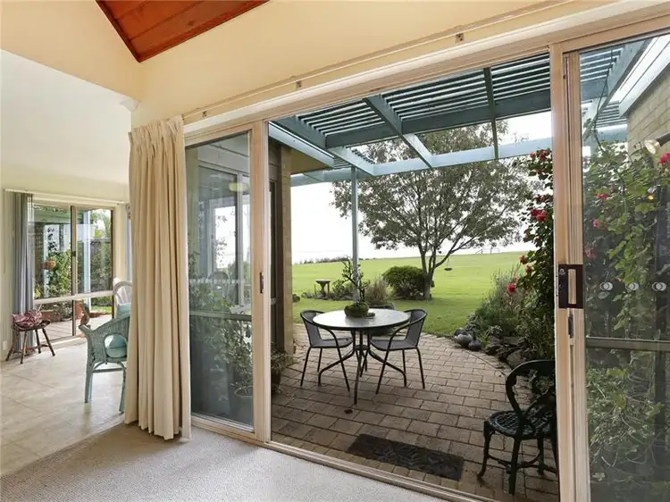 Third view of Homely house listing, 7 Korong Court, Clifton Springs VIC 3222
