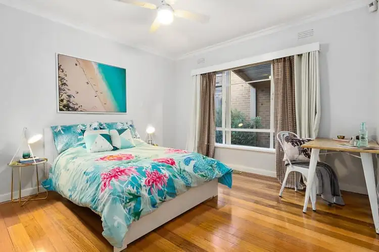 Sixth view of Homely house listing, 29 Eram Road, Box Hill North VIC 3129