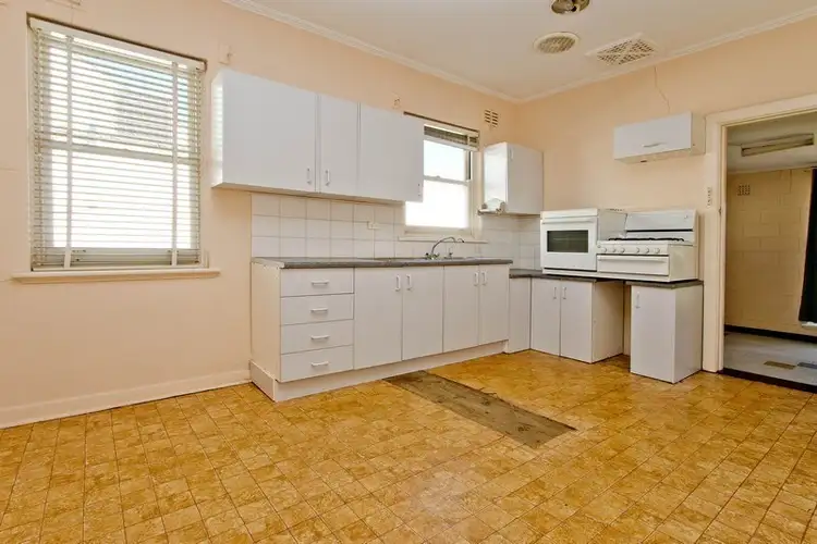 Third view of Homely house listing, 21 Pine Avenue, Glenelg North SA 5045
