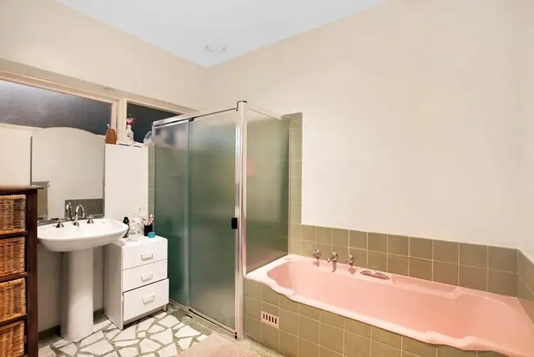 Fifth view of Homely house listing, 11 Military Road, West Beach SA 5024