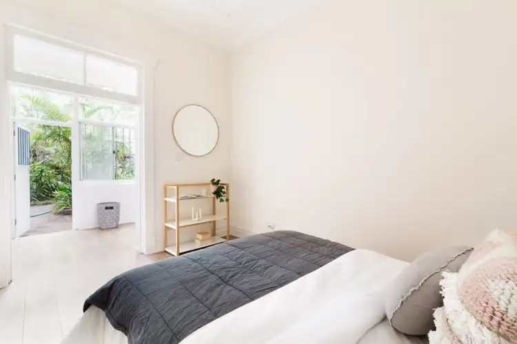 Second view of Homely apartment listing, 4/241 Darlinghurst Road, Darlinghurst NSW 2010