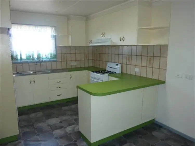 Sixth view of Homely house listing, 25 Bonney Terrace, Kingston SE SA 5275