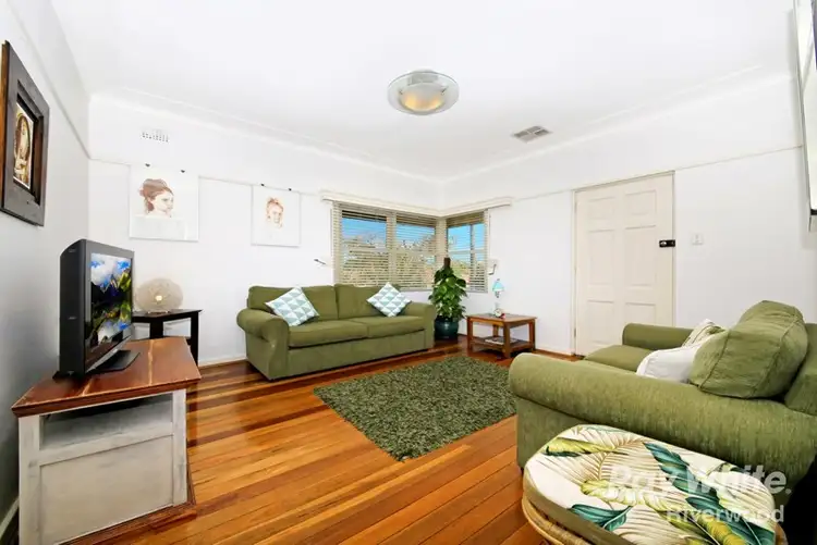 Fourth view of Homely house listing, 200 King Georges Road, Roselands NSW 2196
