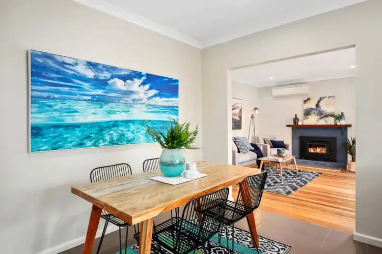 Sixth view of Homely house listing, 18 Gardiner Street, Lilydale VIC 3140