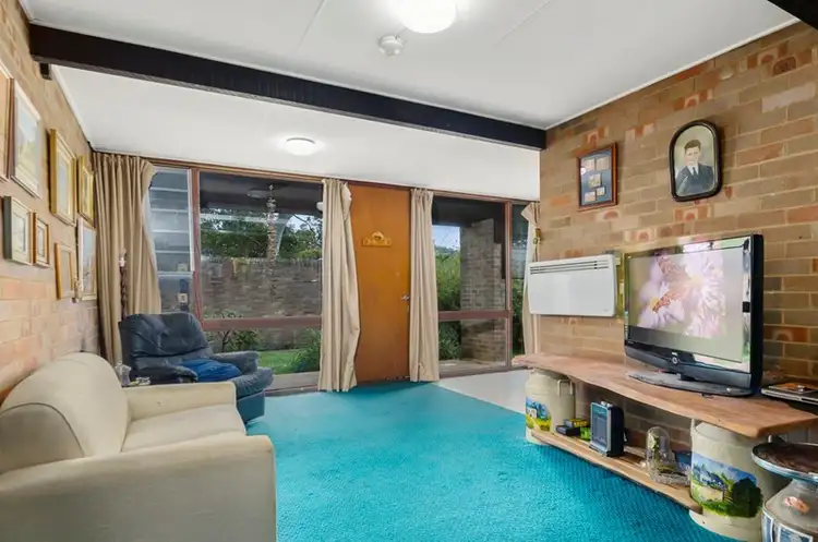 Fifth view of Homely house listing, 5/34 Railway Parade, Mittagong NSW 2575