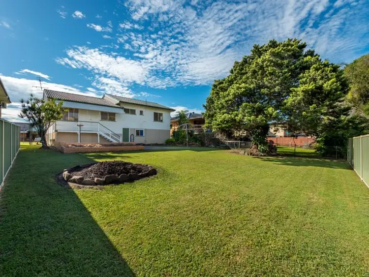 Third view of Homely house listing, 11 Elizabeth Street, East Lismore NSW 2480