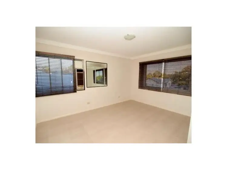 Second view of Homely house listing, 62 Abelia Street, Inala QLD 4077