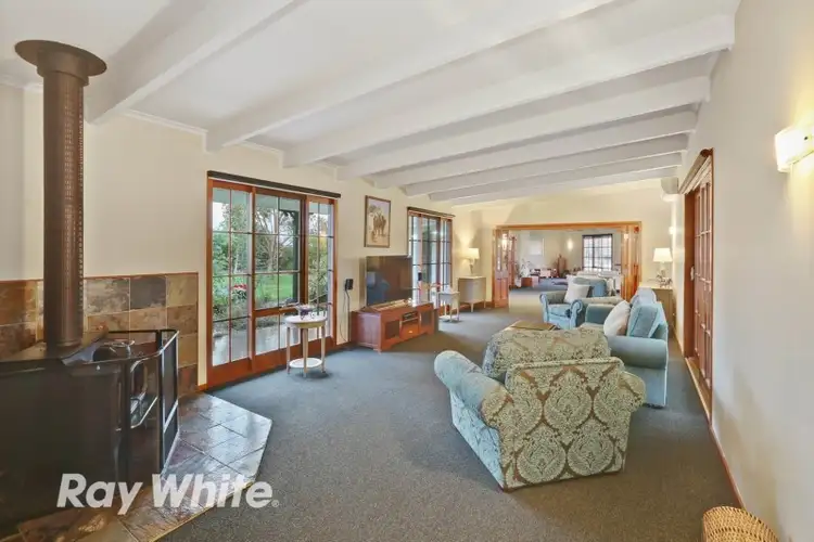 Seventh view of Homely house listing, 430 Branch Road, Lara VIC 3212