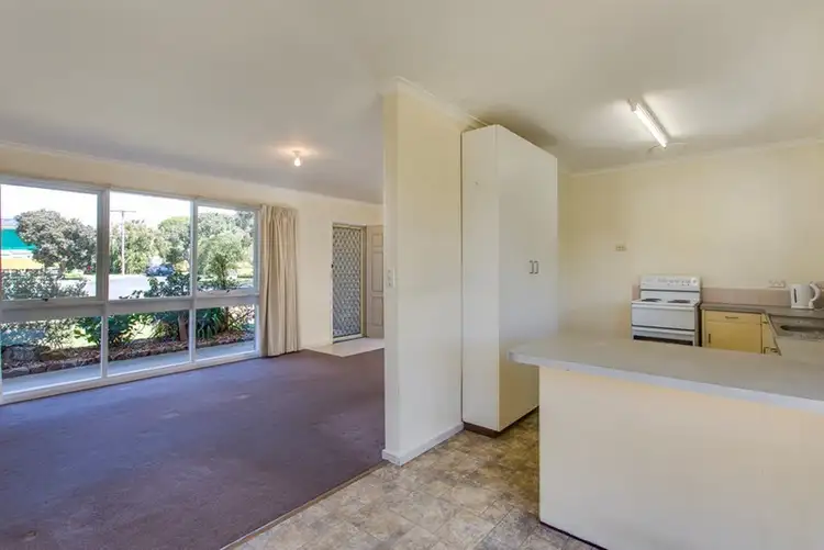 Third view of Homely house listing, 16 Farrington Court, Rosebud VIC 3939