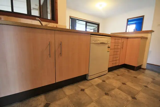 Seventh view of Homely house listing, 27 Evelyn Street, Macquarie Fields NSW 2564