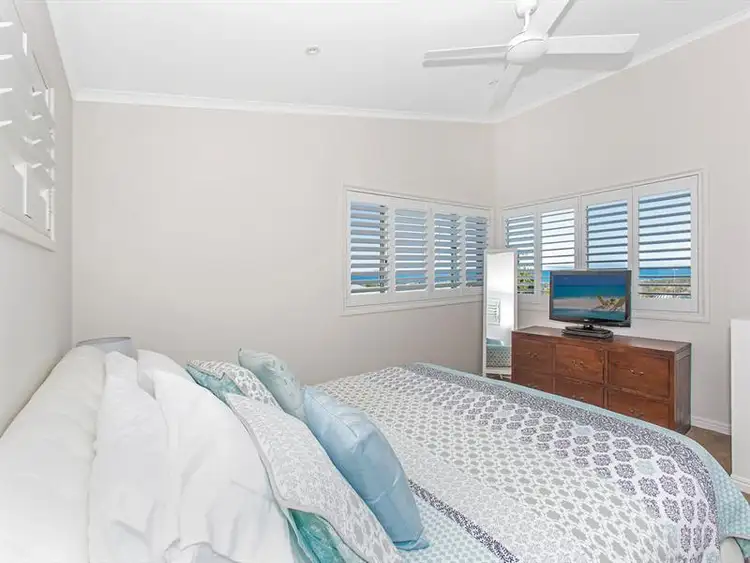Sixth view of Homely house listing, 1 Seaview Road, Banora Point NSW 2486