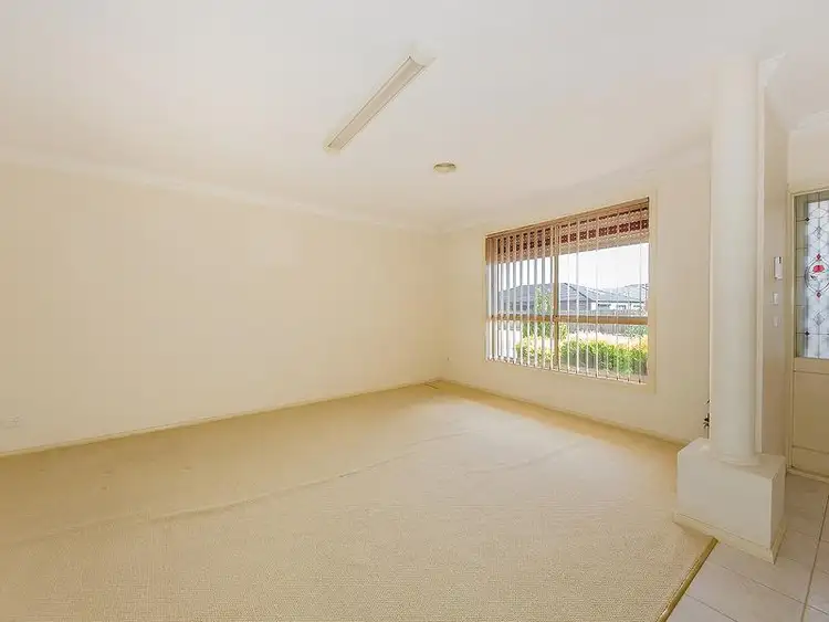 Sixth view of Homely house listing, 27 Bloomsbury Drive, Taylors Hill VIC 3037