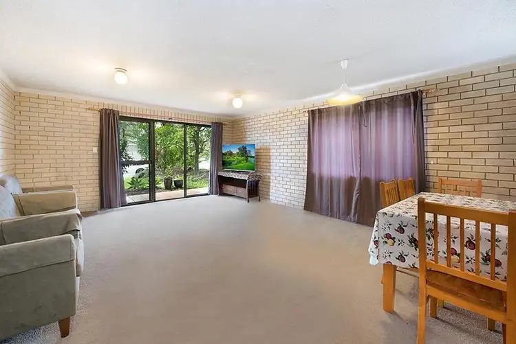 Fourth view of Homely unit listing, 1/39 Goonawarra Drive, Mooloolaba QLD 4557