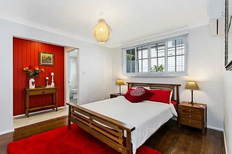 Sixth view of Homely house listing, 27 Lentara Street, Kenmore QLD 4069