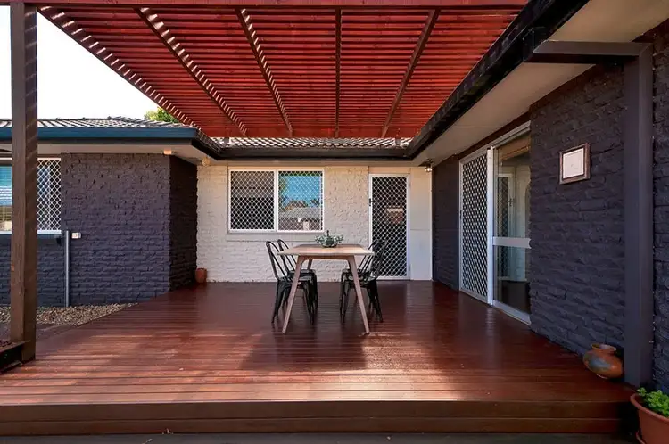 Seventh view of Homely house listing, 26 Coogeen Street, Sorrento QLD 4217