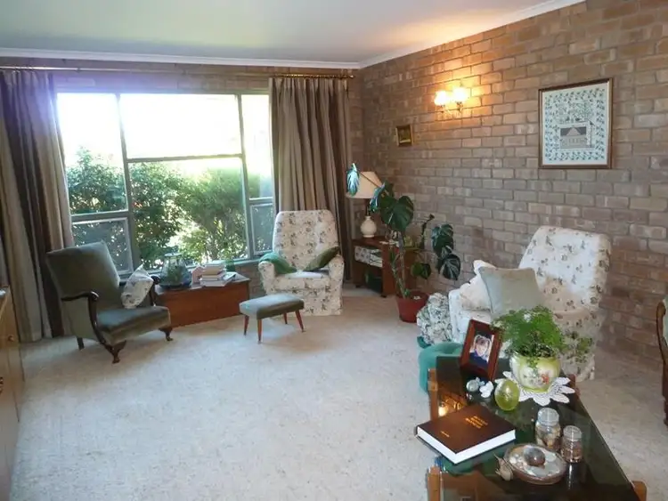 Sixth view of Homely house listing, 6 Felicia Street, Mount Gambier SA 5290