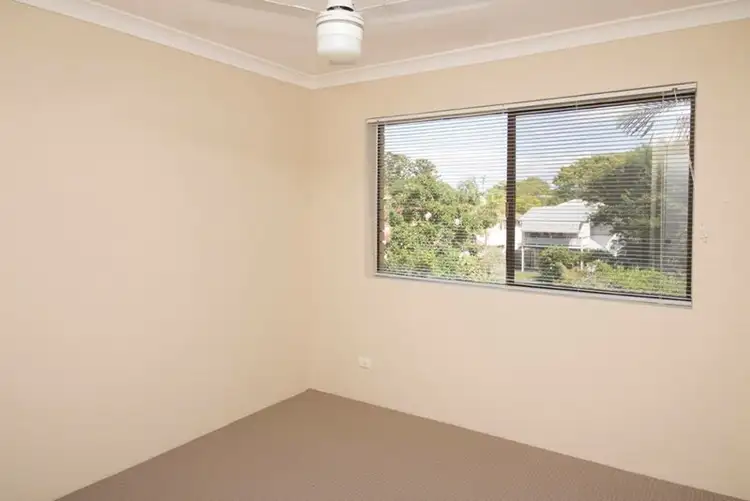 Sixth view of Homely apartment listing, 5/85 Jackson Street, Hamilton QLD 4007