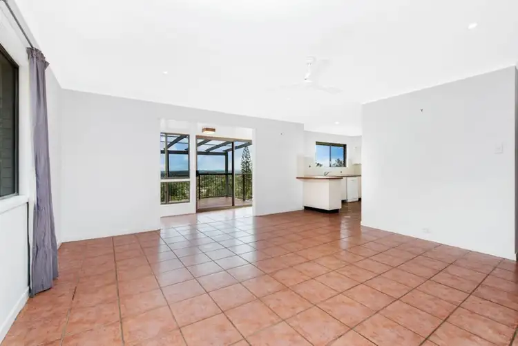 Sixth view of Homely house listing, 284 Mooloolaba Road, Buderim QLD 4556