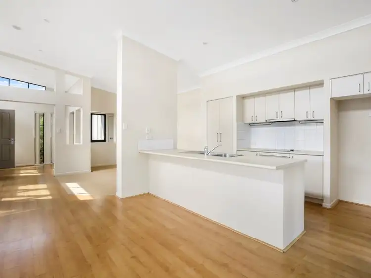 Seventh view of Homely house listing, 7 McCubbin Court, Goodna QLD 4300