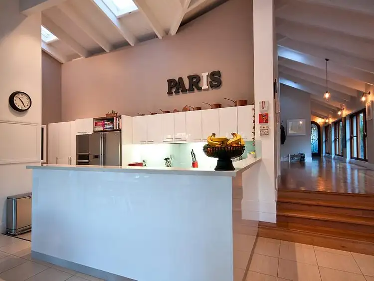 Sixth view of Homely house listing, 2 Platypus Avenue, Bundall QLD 4217