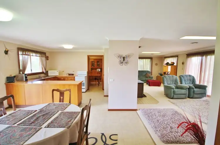 Seventh view of Homely house listing, 14 Tierney Street, Young NSW 2594