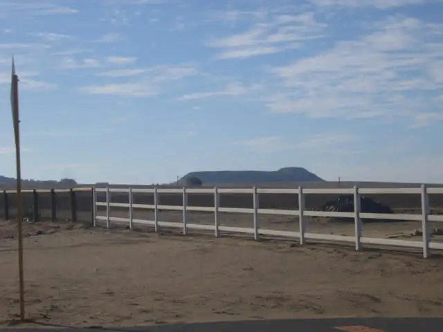 Second view of Homely land listing, Lot 60 Wisteria Parade, Moresby WA 6530