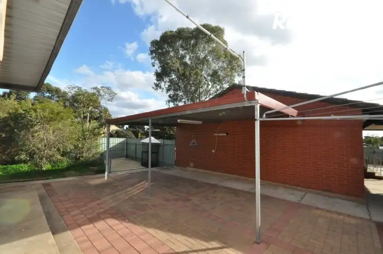 Fifth view of Homely house listing, 13 Rhine Court, Elizabeth East SA 5112