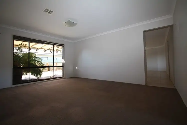 Fourth view of Homely house listing, 52 Day Circuit, Bungendore NSW 2621